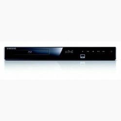 Blu-ray-Player Samsung BD-P1580