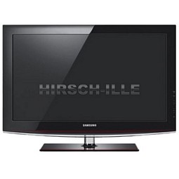 LCD-TV Samsung LE32B460