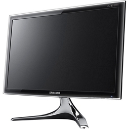 TFT-Monitor Samsung SyncMaster BX2450L
