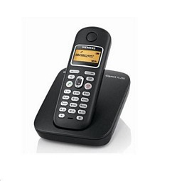 Siemens Gigaset AL280