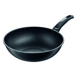 Wok-Pfanne Silit Shanghai 28cm (0080.2828.01)