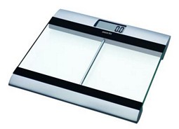 Personenwaage Soehnle Exacta Quarter