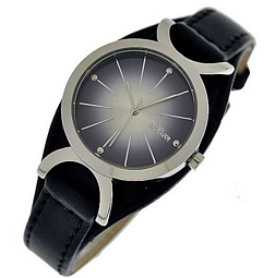 Damenuhr s.Oliver SO-1723-LQ