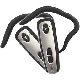 Doppelpack Southwing SH105
