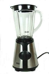 Standmixer Kuhn Rikon XB9155G