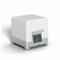 Wellnesswecker Tech Line DC-400-DCF