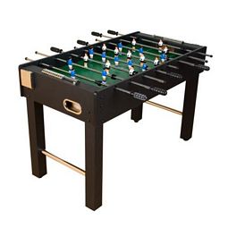 Tischkicker Glasgow S2