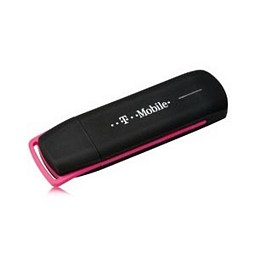 UMTS-Stick T-Mobile web’n’walk Fusion