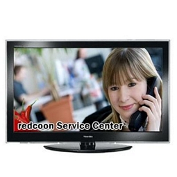 LCD-TV Toshiba 40SL733G