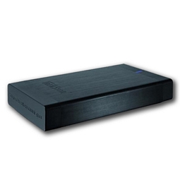 Externe Festplatte Trekstor DataStation maxi g.u 2.0TB
