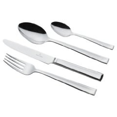 Villeroy & Boch Victor (36 tlg.)