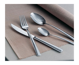Besteckset Villeroy & Boch Piemont  (30-tlg.)