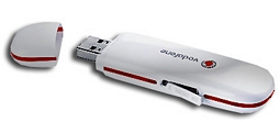 UMTS-Stick Vodafone Huawei K3765