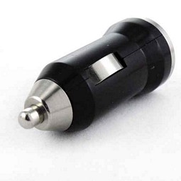 USB-Adapter für den Zigarettenanzünder