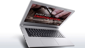 Lenovo M30-70 13,3 Zoll Notebook (MCF3HGE)