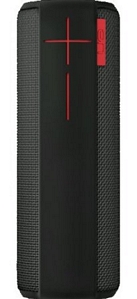 Logitech Ultimate Ears UE Boom tragbarer Bluetooth Lautsprecher