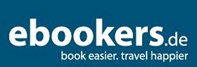 eBookers: Mit Gutschein 15 Prozent bei der nächsten Hotelbuchung sparen