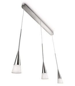 Philips Ecomoods (40712/11/16) Pendelleuchte