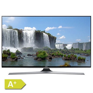 Samsung UE40J6250 40 Zoll LED-TV