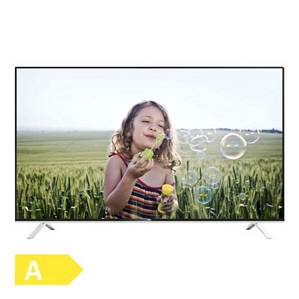 TCL U40S6806S 40 Zoll Ultra-HD TV