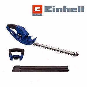 Einhell Elektro-Heckenschere BG-EH 5747