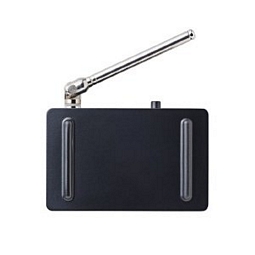 Elecom DVB-T Receiver für Android Geräte (12123)