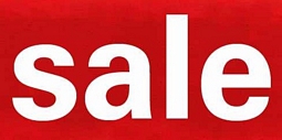 Esprit Onlineshop: 20 Prozent Rabatt auf Sale-Ware