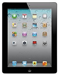 Euronics Apple-Knallerangebote – Apple iPad 2 16GB WiFi für 394,95 Euro