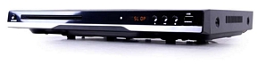 Denver DVH 1242 5.1 Kanal-DVD-Player