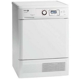 Fagor 1SF-84CE Kondenstrockner