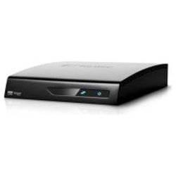 Fantec P2300 1TB Mediaplayer mit Festplatte