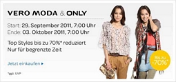 Fashion Exclusives auf Ebay – Mode zum Schnäppchenpreis (Keds)
