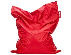Fatboy Sitzsack The Original
