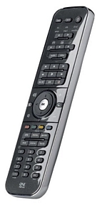 One for All Smart Control Motion URC7962 Universalfernbedienung