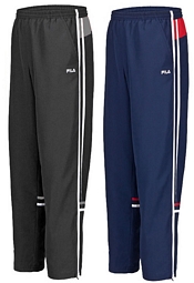 Fila Oxygen Pant Jogginghose