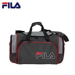 FILA Sporttasche