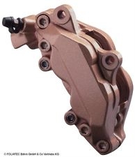 Foliatec Bremssatellack Set diverse Farben