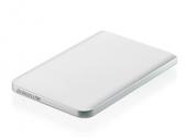 Freecom Mobile Drive Mg USB 3.0 750GB externe Festplatte