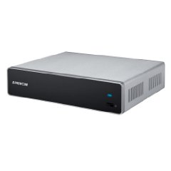 Freecom MediaPlayer II 1TB