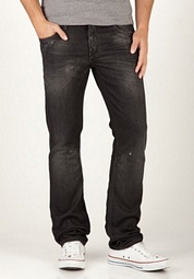 Ebay-WOW: Diverse Jack&Jones Herrenjeans
