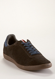 frontlineshop: Günstige Schuhe mit 10 Euro Neukundengutschein