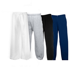 Fruit of the Loom Jogginghosen 2er-Pack