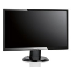 23″-TFT Fujitsu Siemens Amilo SL 3230T