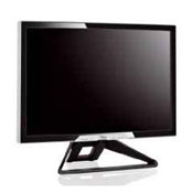 22″ TFT-Monitor Fujitsu-Siemens XL3220W