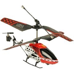Fun2Get YD-618-RC Hubschrauber