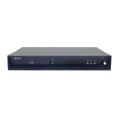UPDATE: Blu-ray-Player Funai B1-M110