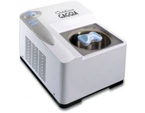 Gaggia Gelatiera Eismaschine