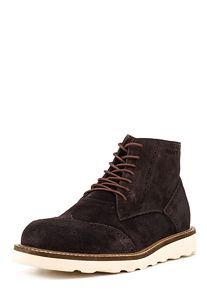 Diverser Gant-Schuhe für Herren Franklin, Rossford und Wisconsin