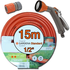Garmin VIRB Action Kamera Full HD Video 1080p/30fps wasserdicht