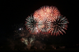 Guten Rutsch und ein erfolgreiches Jahr 2012